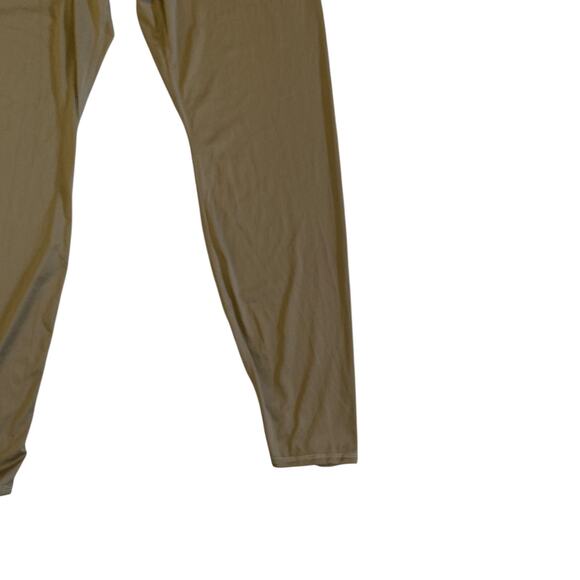 Milliken Men's Size M Long Lightweight Cold Weather Drawers Gen III Brand New - Picture 13 of 15